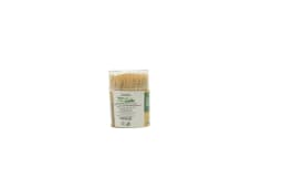 Falcon Bamboo Toothpick 500 pcs - image 2