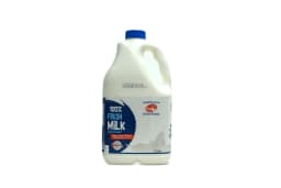 Al Ain Full Cream Milk 2 Litres - image 2