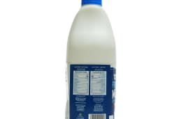 Al Ain Full Cream Milk 2 Litres - image 3