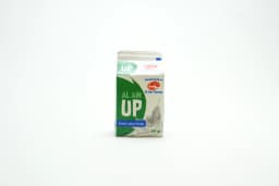 Al Ain Up 200 ml - image 2