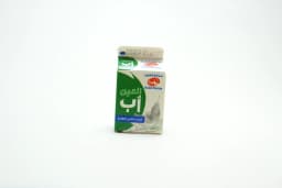 Al Ain Up 200 ml - image 1