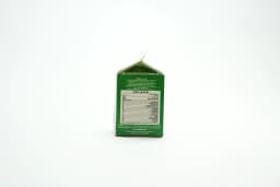 Al Ain Up 200 ml - image 4