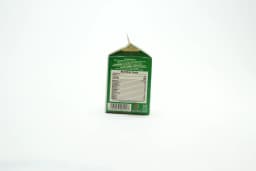 Al Ain Up 200 ml - image 3