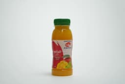 Al Ain Mango & Grape Nectar 200 ml - image 1