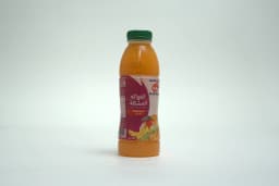 Al Ain Fruit Mix Nectar 500 ml - image 3