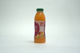 Al Ain Fruit Mix Nectar 500 ml - image 4