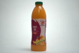 Al Ain Fruit Mix Nectar 1 Litres - image 3