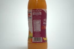 Al Ain Fruit Mix Nectar 1 Litres - image 2