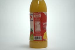 Al Ain Mango & Grape Nectar 500 ml - image 2
