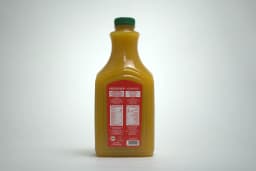 Al Ain Mango & Grape Nectar 1.5 Litres - image 1