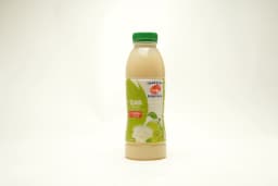 Al Ain Guava & Grape Nectar 500 ml - image 2