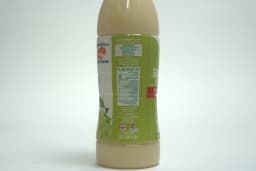 Al Ain Guava & Grape Nectar 1 Litres - image 2