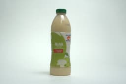 Al Ain Guava & Grape Nectar 1 Litres - image 3