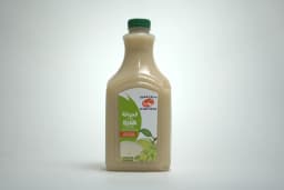 Al Ain Guava & Grape Nectar 1.5 Litres - image 1