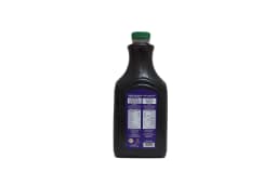 Al Ain Concord Grape Nectar 1.5 Litres - image 1