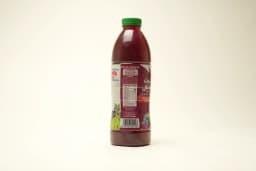 Al Ain Berry Mix & Grape Nectar 1 Litres - image 1