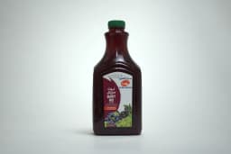 Al Ain Berry Mix & Grape Nectar 1.5 Litres - image 2