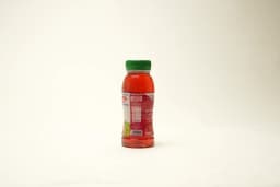 Al Ain Pomegranate & Grape Nectar 200 ml - image 2