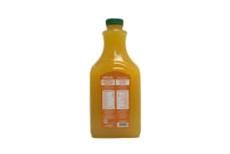Al Ain Orange Juice 1.5 Litres - image 1