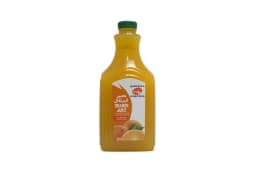 Al Ain Orange Juice 1.5 Litres - image 2