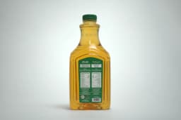 Al Ain Apple Juice 1.5 Litres - image 2