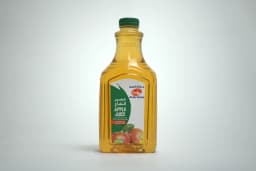 Al Ain Apple Juice 1.5 Litres - image 1