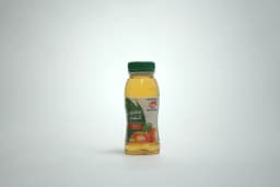Al Ain Apple Juice 200 ml - image 2