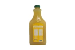 Al Ain Pineapple Juice 1.5 Litres - image 1