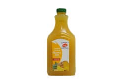 Al Ain Pineapple Juice 1.5 Litres - image 2