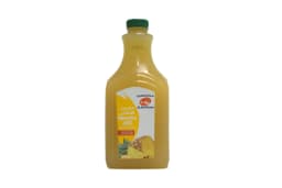 Al Ain Pineapple Juice 1.5 Litres - image 3