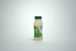 Al Ain Lemon Mint Drink 200 ml - image 1