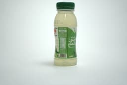 Al Ain Lemon Mint Drink 200 ml - image 2