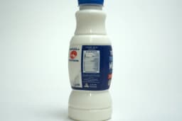 Al Ain Full Cream Milk-Bottle 500 ml - image 3
