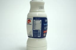 Al Ain Full Cream Milk-Bottle 500 ml - image 4