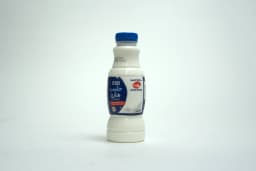 Al Ain Full Cream Milk-Bottle 500 ml - image 2