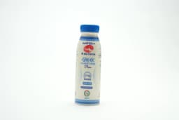 Al Ain Greek Yoghurt Drink Plain 280 ml - image 3