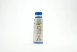 Al Ain Greek Yoghurt Drink Plain 280 ml - image 1