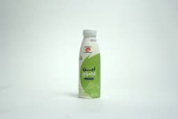 Al Ain Farms Organic Laban Full Cream 500 ml - image 3