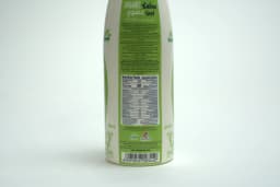 Al Ain Farms Organic Laban Full Cream 500 ml - image 2