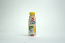 Al Ain Farms Greek Yoghurt Drink Mango 280 ml - image 3