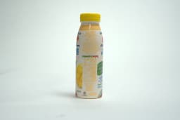 Al Ain Farms Greek Yoghurt Drink Mango 280 ml - image 2