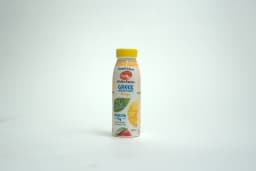 Al Ain Farms Greek Yoghurt Drink Mango 280 ml - image 1