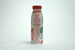 Al Ain Farms Greek Yoghurt Drink Strawberry 280 ml - image 2