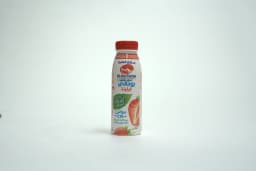 Al Ain Farms Greek Yoghurt Drink Strawberry 280 ml - image 3