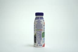 Alain Farms Greek Yoghurt Drink Mixed Berries 280 ml - image 4
