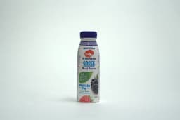Alain Farms Greek Yoghurt Drink Mixed Berries 280 ml - image 1