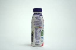 Alain Farms Greek Yoghurt Drink Mixed Berries 280 ml - image 2