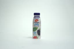 Alain Farms Greek Yoghurt Drink Mixed Berries 280 ml - image 3
