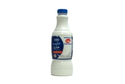 Al Ain Full Cream Milk 1 Litres - image 3