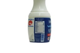 Al Ain Full Cream Milk 1 Litres - image 2